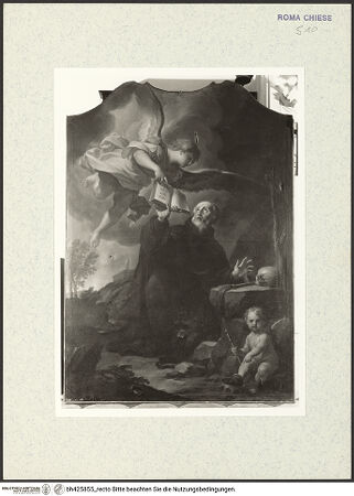 Vorderseite von bh425855_recto