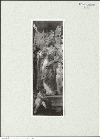 Vorderseite von bh425857_recto