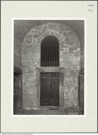 Vorderseite von bh425858_recto