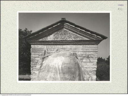 Vorderseite von bh425859_recto