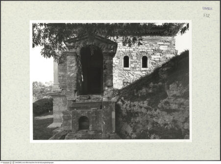 Vorderseite von bh425860_recto