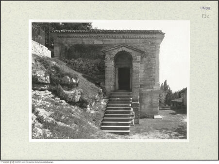 Vorderseite von bh425861_recto