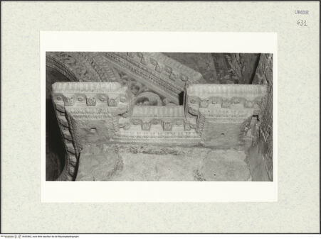 Vorderseite von bh425862_recto