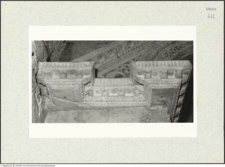 Vorderseite von bh425863_recto