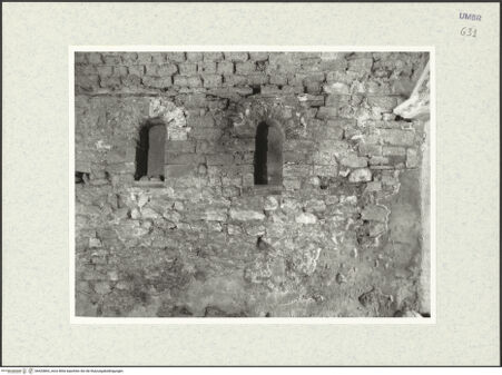 Vorderseite von bh425864_recto