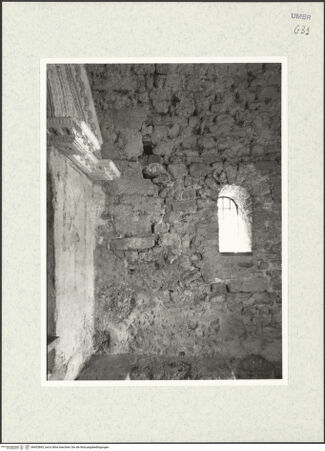 Vorderseite von bh425865_recto