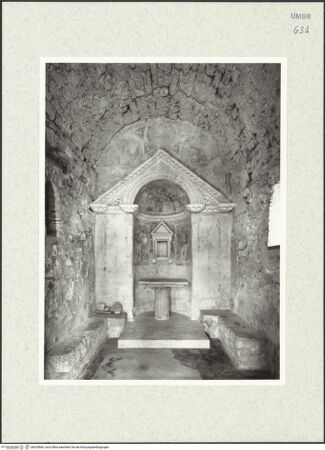 Vorderseite von bh425866_recto