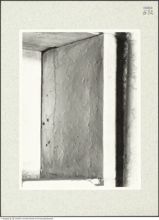 Vorderseite von bh425867_recto