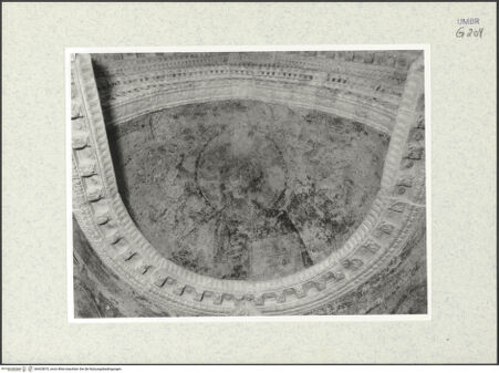 Vorderseite von bh425870_recto