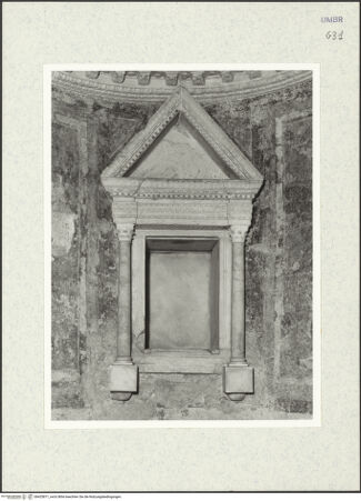 Vorderseite von bh425871_recto