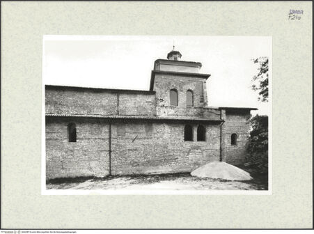 Vorderseite von bh425874_recto