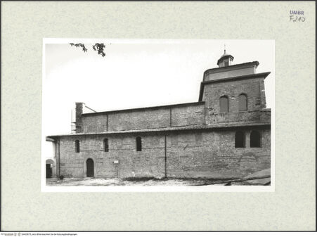 Vorderseite von bh425875_recto