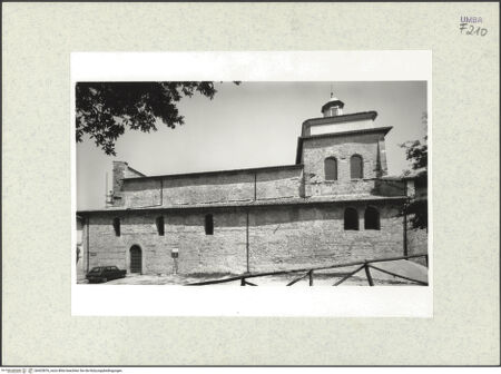 Vorderseite von bh425876_recto