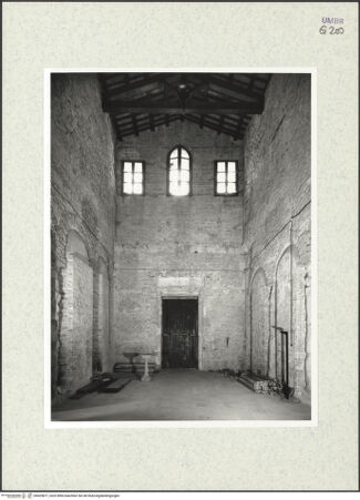 Vorderseite von bh425877_recto