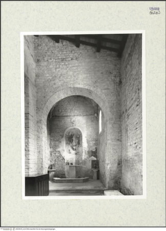 Vorderseite von bh425878_recto