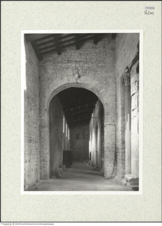 Vorderseite von bh425879_recto