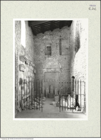 Vorderseite von bh425880_recto