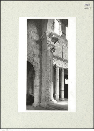 Vorderseite von bh425881_recto