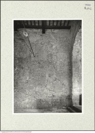 Vorderseite von bh425882_recto