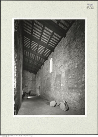 Vorderseite von bh425883_recto