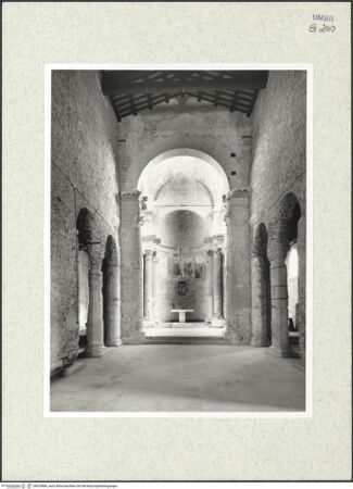 Vorderseite von bh425884_recto