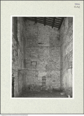 Vorderseite von bh425885_recto