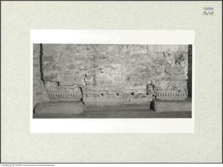 Vorderseite von bh425887_recto