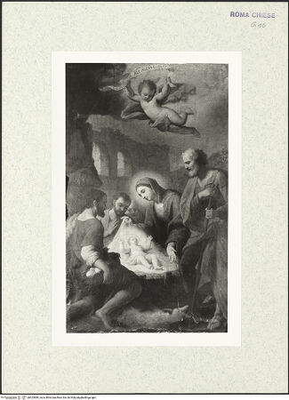 Vorderseite von bh425889_recto