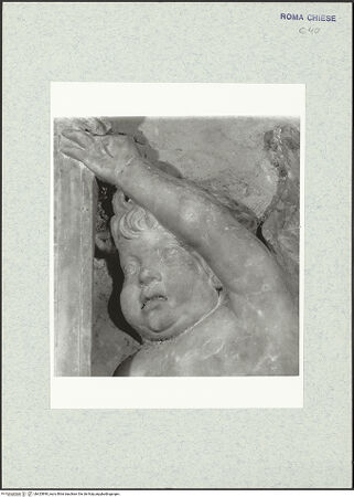 Vorderseite von bh425890_recto