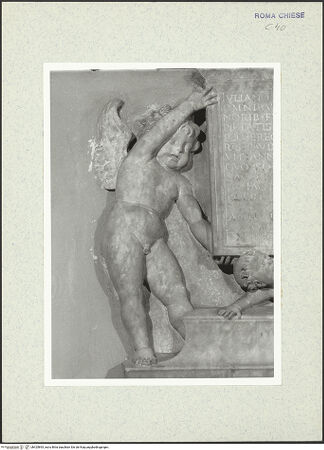 Vorderseite von bh425893_recto