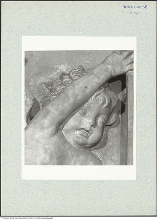 Vorderseite von bh425894_recto