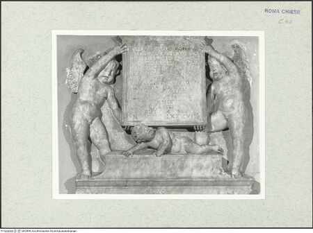 Vorderseite von bh425898_recto