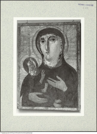 Vorderseite von bh425910_recto