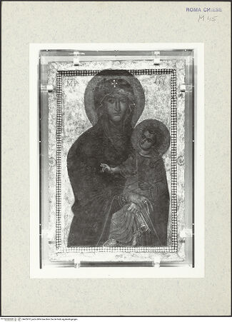 Vorderseite von bh425913_recto