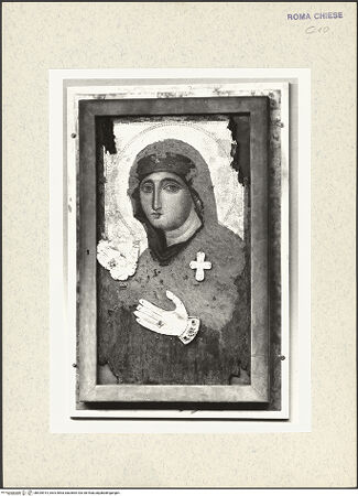 Vorderseite von bh425914_recto