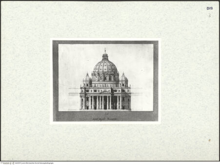 Vorderseite von bh425915_recto