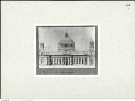 Vorderseite von bh425916_recto