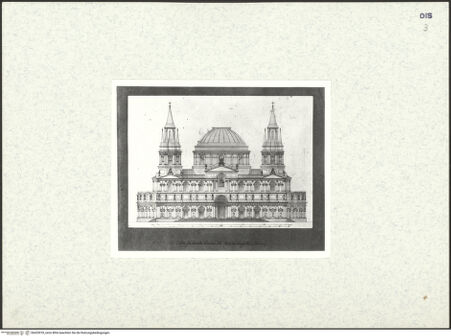 Vorderseite von bh425918_recto