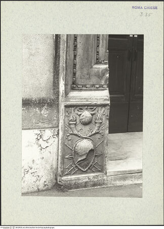 Vorderseite von bh425928_recto