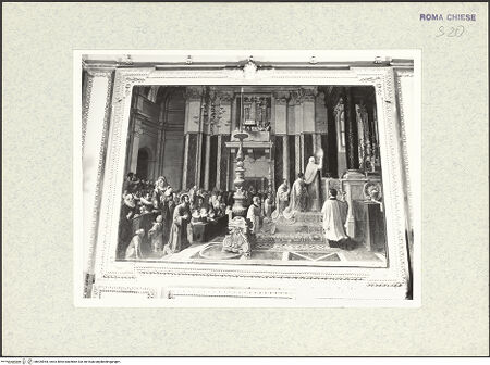 Vorderseite von bh425944_recto