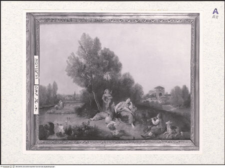 Vorderseite von bh425945_recto