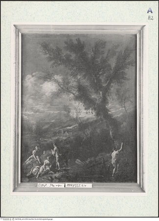 Vorderseite von bh425946_recto