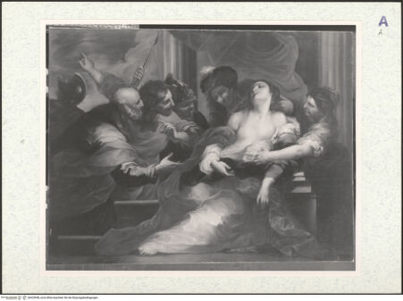 Vorderseite von bh425948_recto