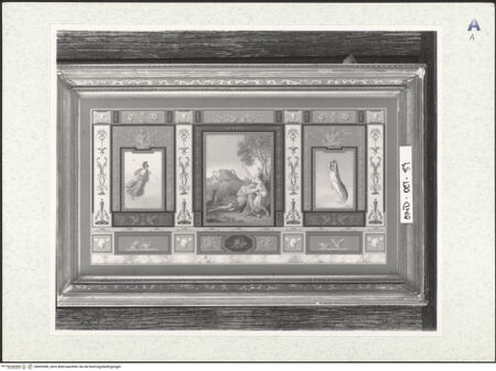 Vorderseite von bh425949_recto