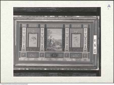 Vorderseite von bh425950_recto