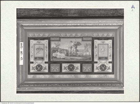 Vorderseite von bh425957_recto