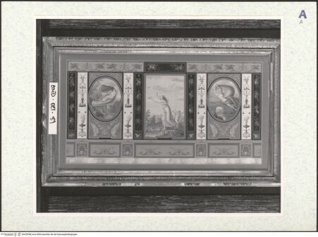 Vorderseite von bh425958_recto