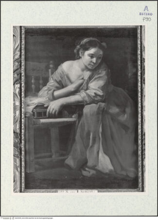 Vorderseite von bh425959_recto