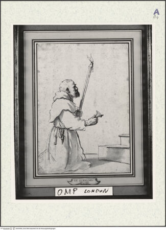 Vorderseite von bh425960_recto