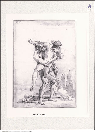 Vorderseite von bh425961_recto